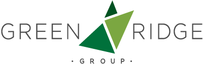 Green Ridge Group, International Logo